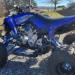 Very Clean And Very Fast 2019 Yamaha Raptor 700r