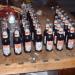 Richard Petty pepsi bottles (all)