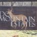 1.80 acres in Doe Mtn Estates