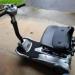 REDUCED PRICE Ev Rider Mobility Scooter