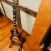 2024 Gibson Les Paul / With Gibson Hard Case