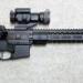 FN 15 Tactical II AR Rifle